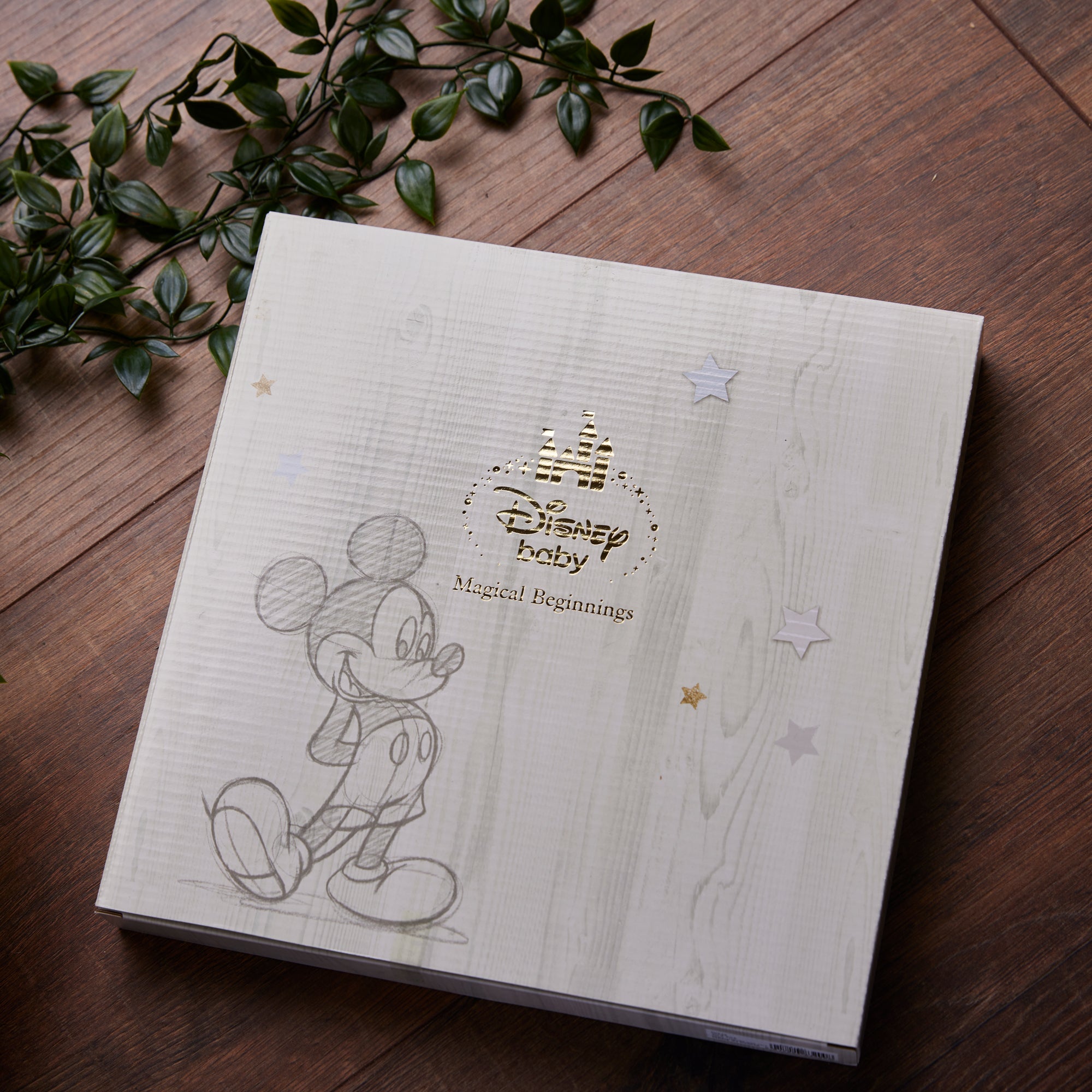 Gift For Minnie Mouse Lover Disney Gifts Important Nana