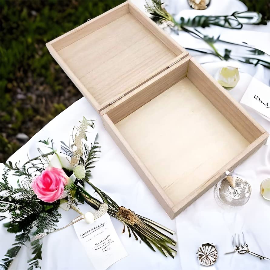 ukgiftstoreonline Personalised Uncle In Loving Memory Remembrance Keepsake Box With Dandelions