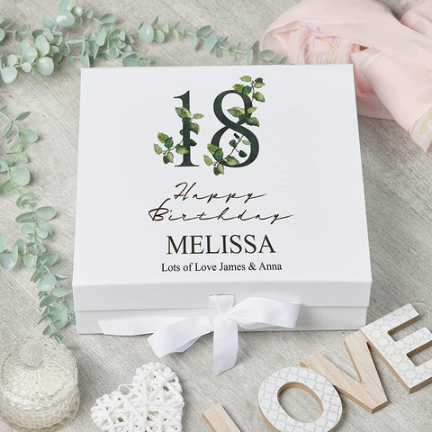 Lovely Gifts To Remember Loved Ones & Special Times – Lovely Memorial Gifts